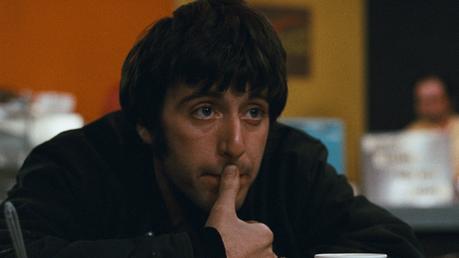 Panique_a_needle_park_1