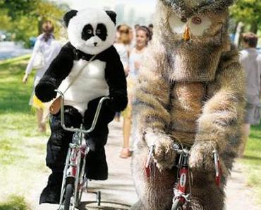 [CONCOURS] : Gagnez vos places pour aller voir Hibou !
