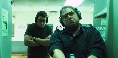 Nouveau trailer pour War Dogs de Todd Phillips !