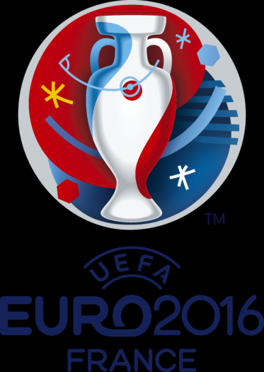 Euro 2016