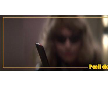 L’œil de Pulp #1