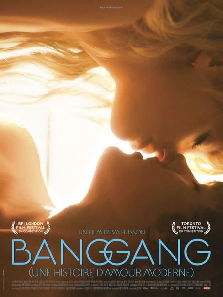 Bang Gang (2016) de Eva Husson