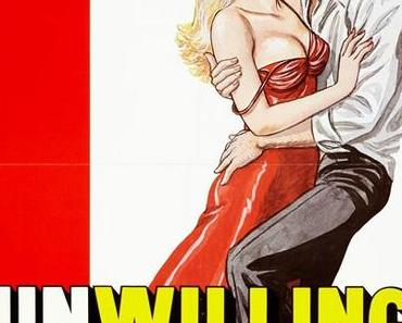 Unwilling Lovers (J'ai décidé de chroniquer un film -18 ans)