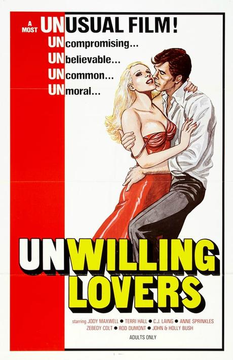 unwilling-lovers1