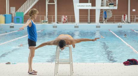 [Critique] – « L’effet Aquatique » : Un doux voyage entre Montreuil et Reykjavik.