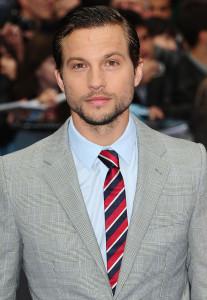 Logan_Marshall-Green