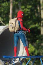 spider-man-homecoming-costume-jansport-580x870