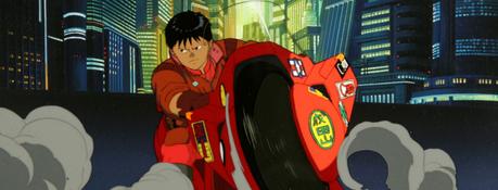 Akira