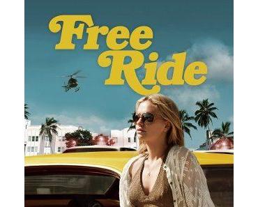 Critique – Free Ride