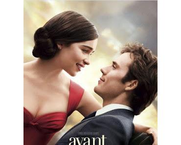 Avant Toi