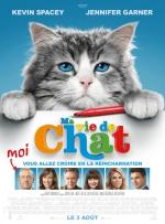 BD_120x160_MAVIEDECHAT