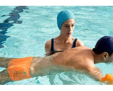 L’Effet Aquatique