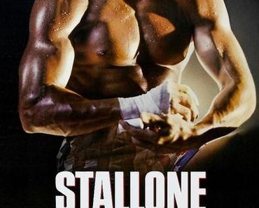 Rocky 4 (Le tueur qui vient du froid)