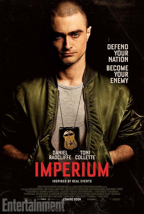 Imperium-affiche