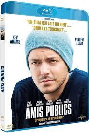 Sorties DVDs / Blu-Rays Juin 2016