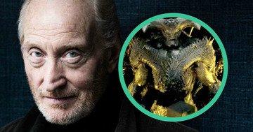 Charles Dance au casting de Justice League signé Zack Snyder ?