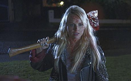 Deathgasm_Kimbertley_Crossman