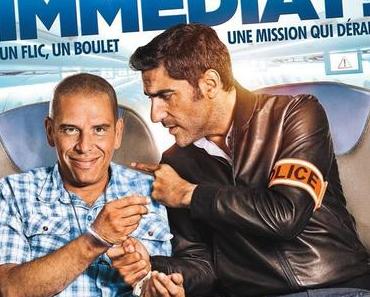 Découvrez les 3 situations qui dérapent dans Débarquement Immédiat !