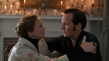 conjuring-2-3
