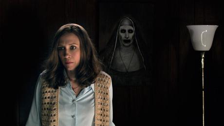 conjuring-2-2