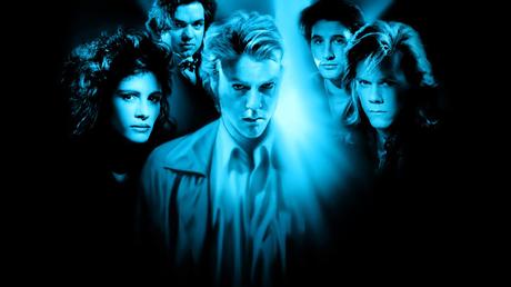 Kiefer Sutherland rejoint le casting du remake de Flatliners !