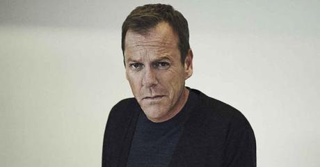 Kiefer Sutherland rejoint le casting du remake de Flatliners !