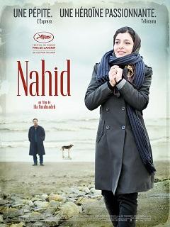 Nahid dvd