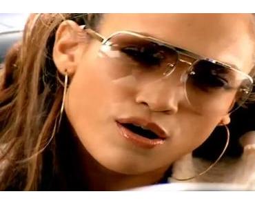 Quand Jennifer Lopez rencontre Rousseau – Love Don’t Cost a Thing