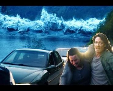 A gagner: Des places de ciné pour découvrir THE WAVE