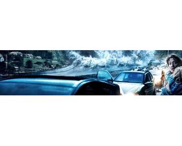 The Wave (Critique | 2016) réalisé par Roar Uthaug