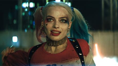 Nouveau trailer et affiches internationales pour Suicide Squad de David Ayer !