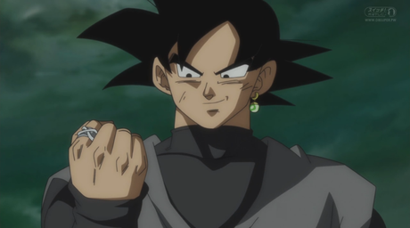 [CRITIQUE ASIE] DRAGON BALL SUPER – #51 À #60