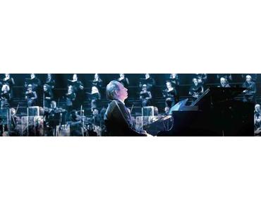 Hans Zimmer (Chronique Partie 1 | Musique) Producteur – Compositeur – Superstar