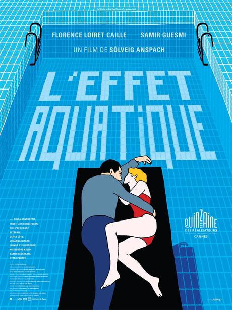 L'effet aquatique 