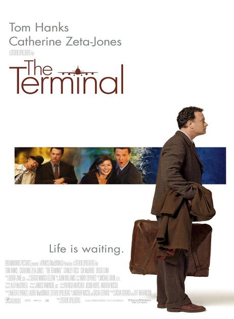 Le Terminal