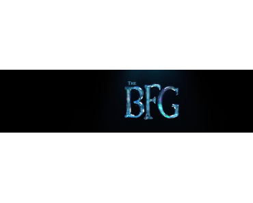 Le Bon Gros Géant (Critique | 2016) réalisé par Steven Spielberg