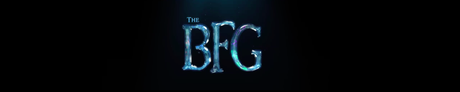 Le Bon Gros Géant (Critique | 2016) réalisé par Steven Spielberg