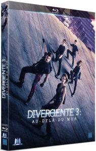 BR_Divergente 3_film