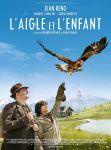 L’AIGLE ET L’ENFANT (Critique)