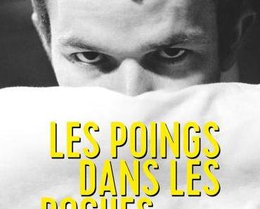 [CRITIQUE] Les Poings dans les poches (1965)