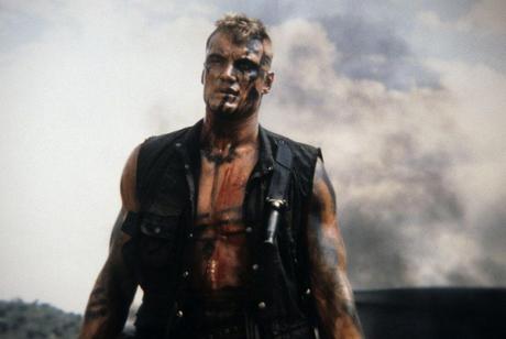 Red_Scorpion_Dolph_Lundgren
