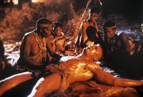 Le_scorpion_rouge_Dolph_Lundgren