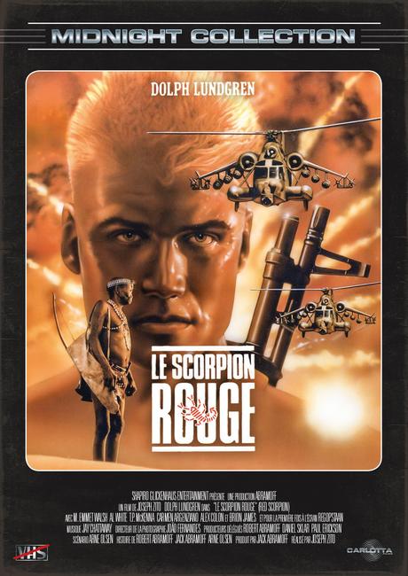 Le_scorpion_rouge_bluray