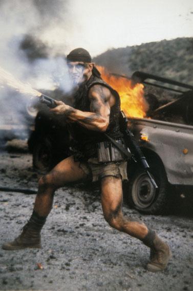 Le scorpion rouge Dolph_Lundgren_Scorpion_rouge