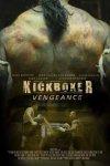 [TRAILER] KICKBOXER : VENGEANCE, REMAKE PROMETTEUR OU CONSTERNANT ?