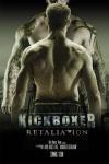 [TRAILER] KICKBOXER : VENGEANCE, REMAKE PROMETTEUR OU CONSTERNANT ?