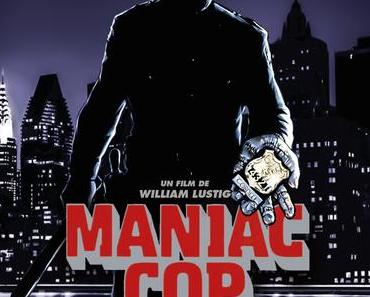 Maniac cop
