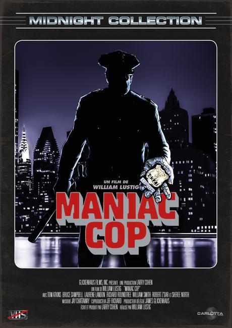 Maniac_cop_bluray
