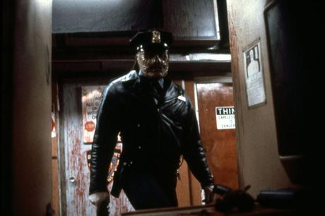 Maniac_cop_Zdar
