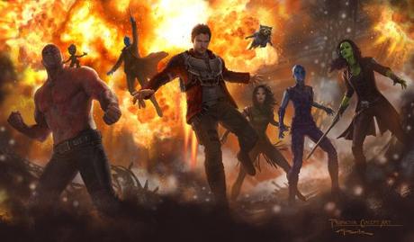 gotg2-concept-art-comic-con